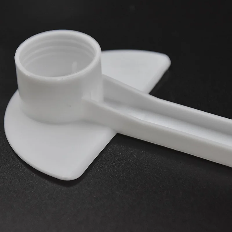 Пластиковый улей кормушка для пчел питья водой фонтанов входа в мед товары