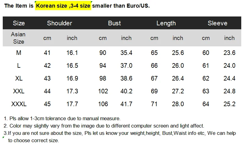 

Personality Point Slim Blazer Homme Night Club Terno Masculino Korean Style Blazer Man Stage Costumes For Singer Blazer Hombre