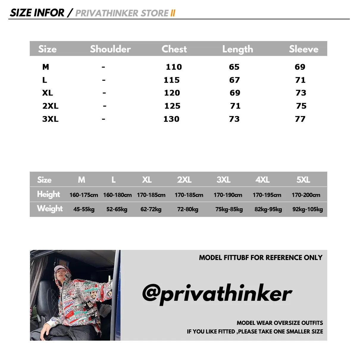 Privathinker,, Мужская Уличная одежда, с принтом, с капюшоном, толстовки, мужские, Осенние, Харадзюку, хип-хоп, толстовки, мужские, повседневные, большие размеры, толстовка