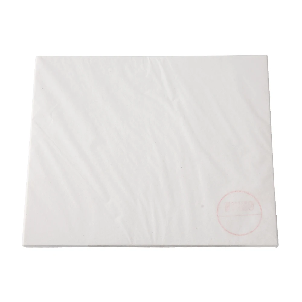 13X13.5cm двухсторонняя Роза имитация лист из золотой фольги золочение холодильник