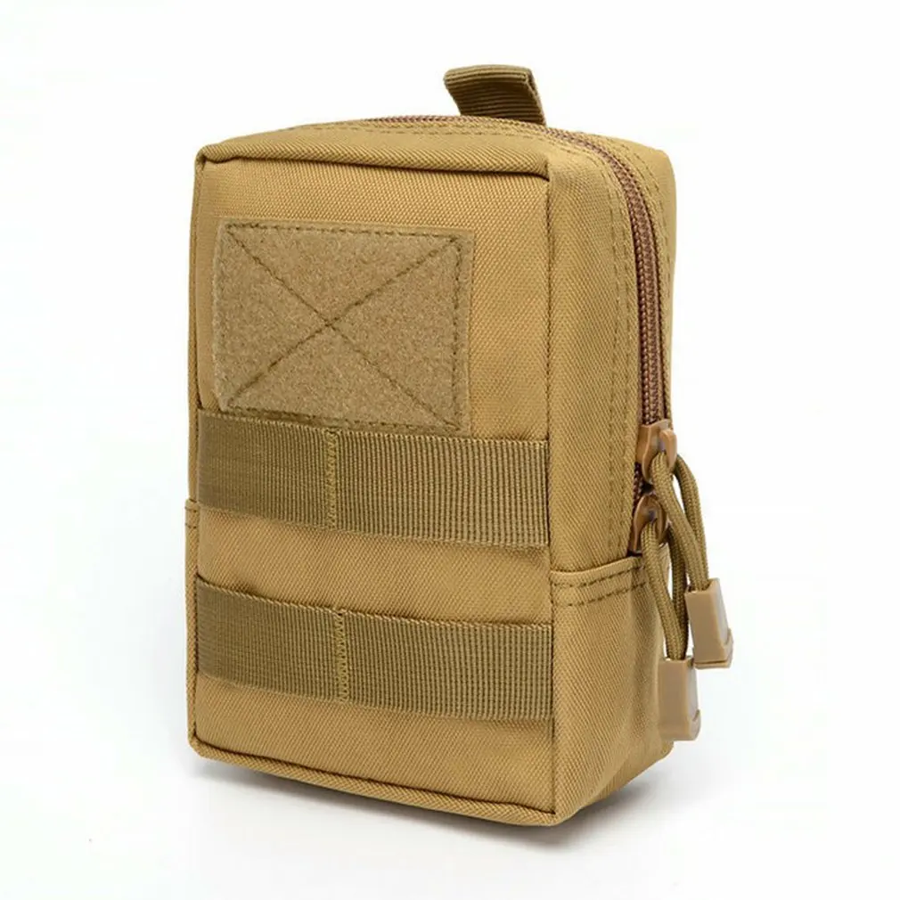 Тактический СВАЛКА падения Чехол подсумок Военная Униформа Охота оружейные