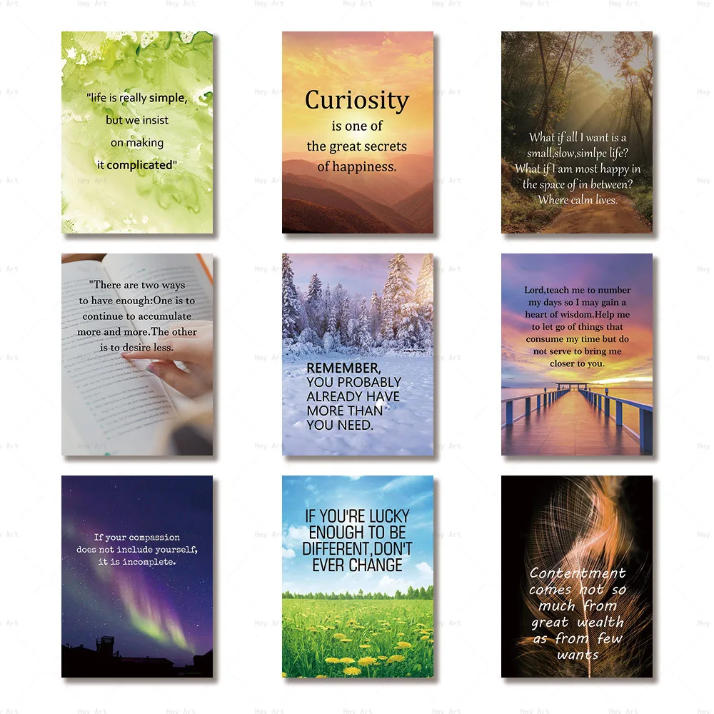 Плакаты картины Картина на холсте искусство английском языке гостиной|Рисование