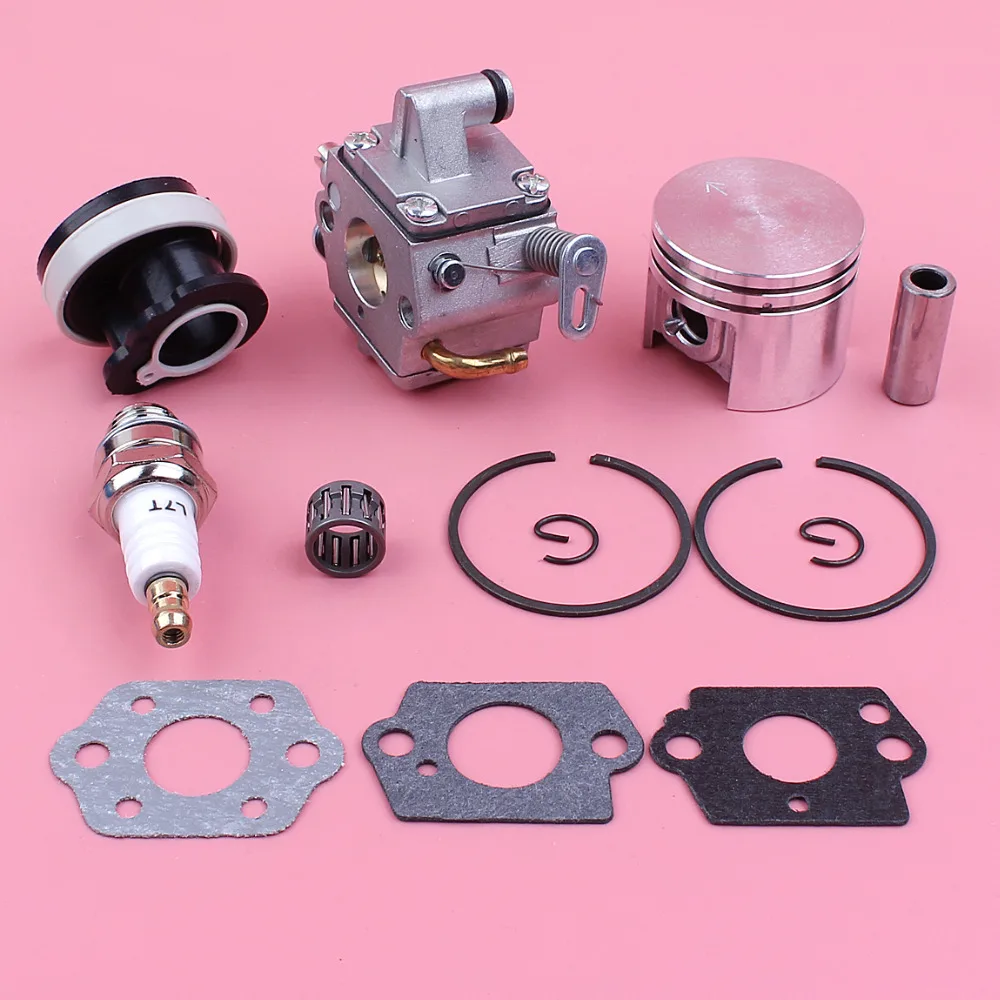 запчасти для бензопилы 180. воздушный фильтр для бензопилы штиль 180. запчасти для бензопилы 180. запчасти для пилы штиль 180. запчасти для бензопилы штиль мс 180.