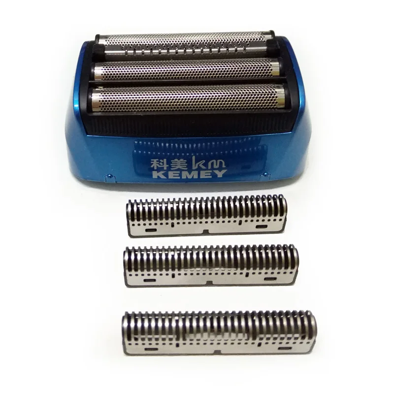 Бритвенное лезвие и нож для фото/Фотографическая головка резака|Аксессуры