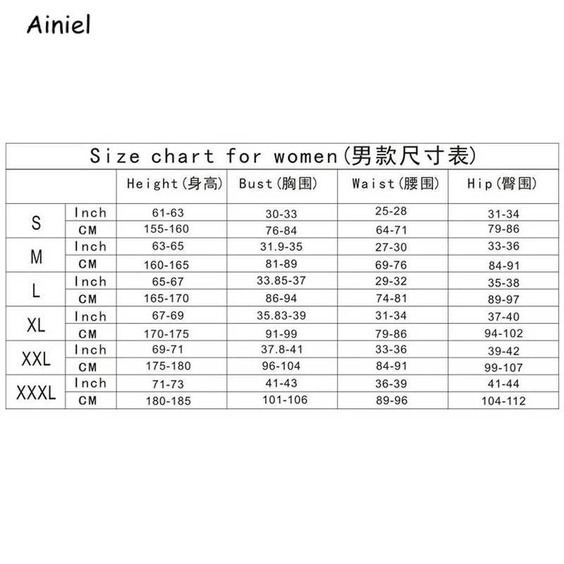 

Games Ow Dva Cosplay Costume Ladies Women's Suit Spandex Bodysuit Halloween Costume Adult Woman Customize Suit