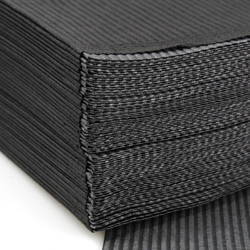 Одноразовые салфетки для очистки татуировок EZ водонепроницаемые нагрудники