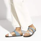 Женские сандалии на платформе, повседневные Мягкие Шлепанцы на плоской подошве, сланцы, разные цвета, лето 2021