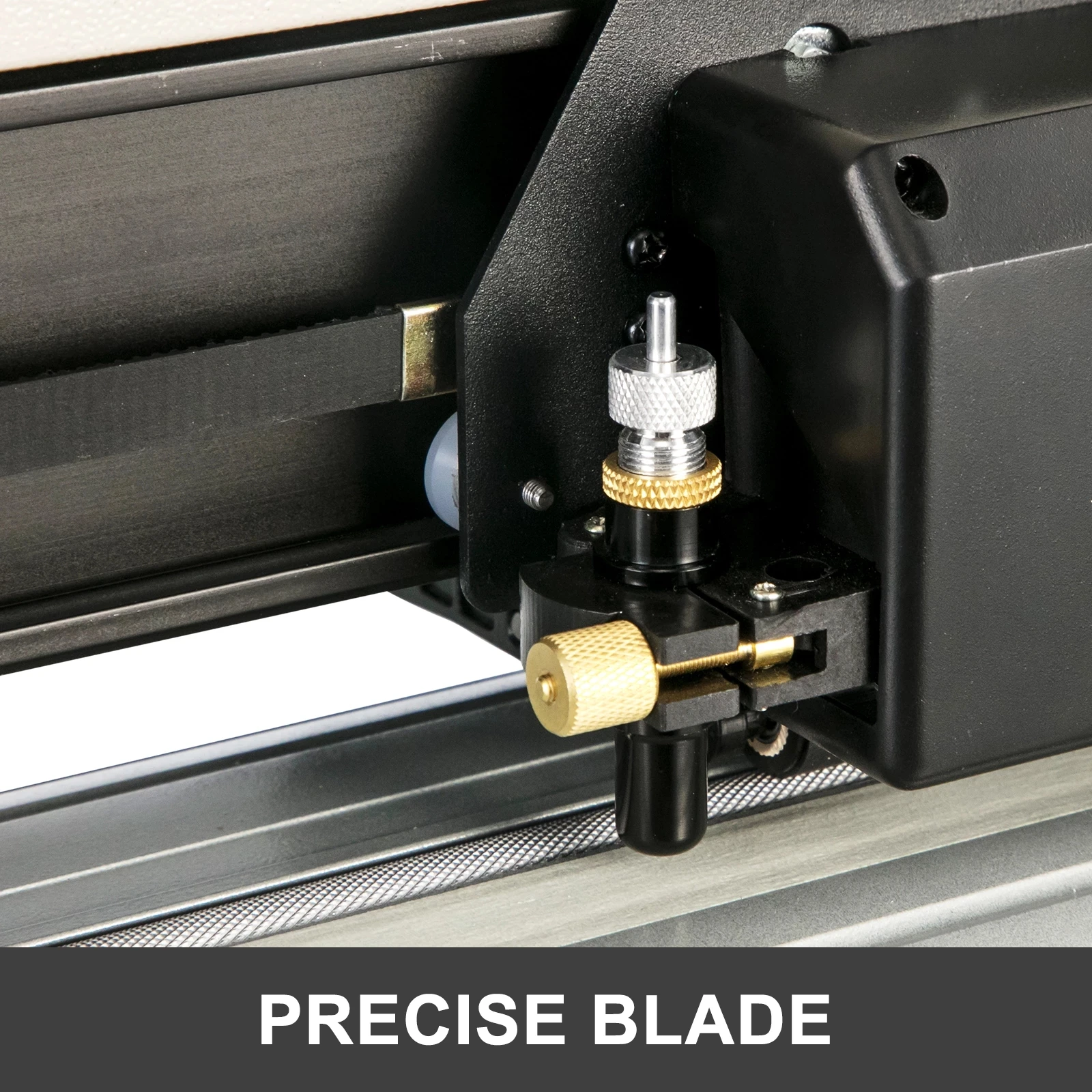 34 дюйма виниловый резак режущий плоттер с программным обеспечением