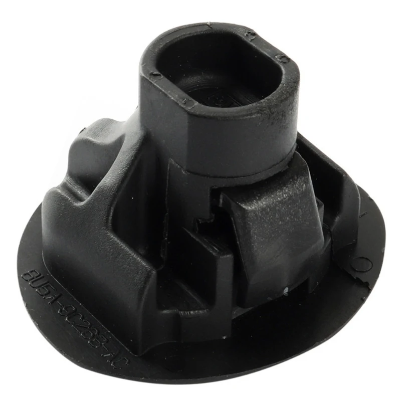 Крышка для резервуара с затвором газа и топлива Аксессуары автомобилей Ford-F150