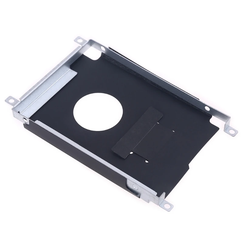 Держатель для рамы жесткого диска HP ProBook 450 440 445 455 470 G2 G1 Прямая поставка |