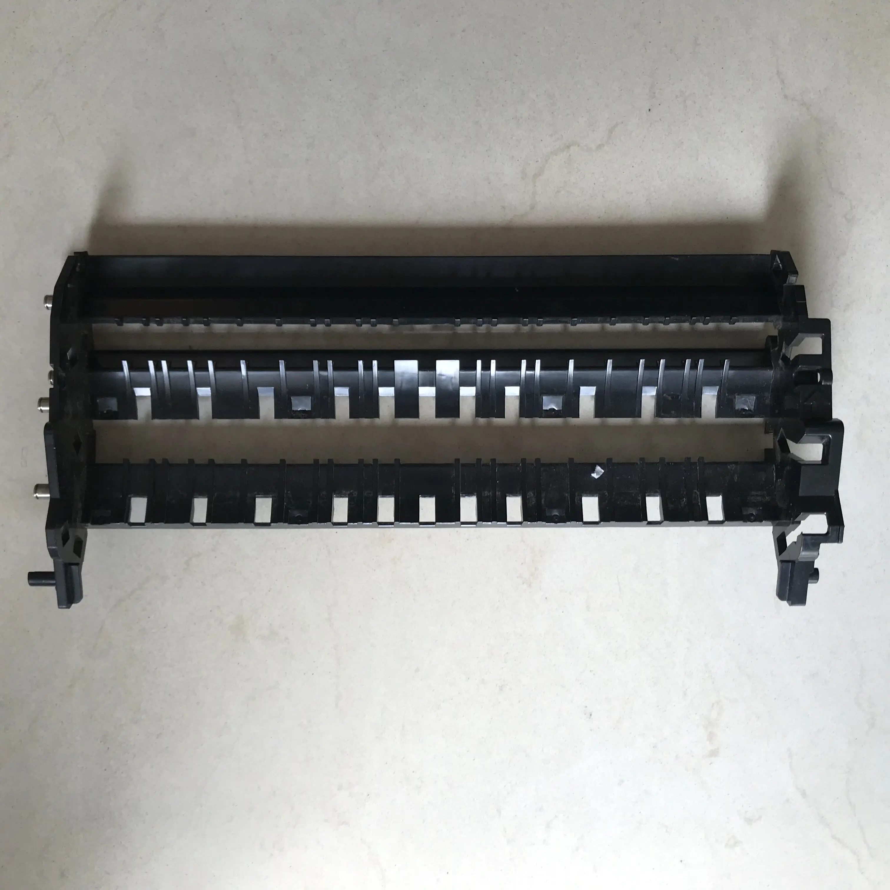 Fuji руководство стеллаж для выставки товаров 363D1060016G 363D1060016 363D1060016C 363D1060016E мини