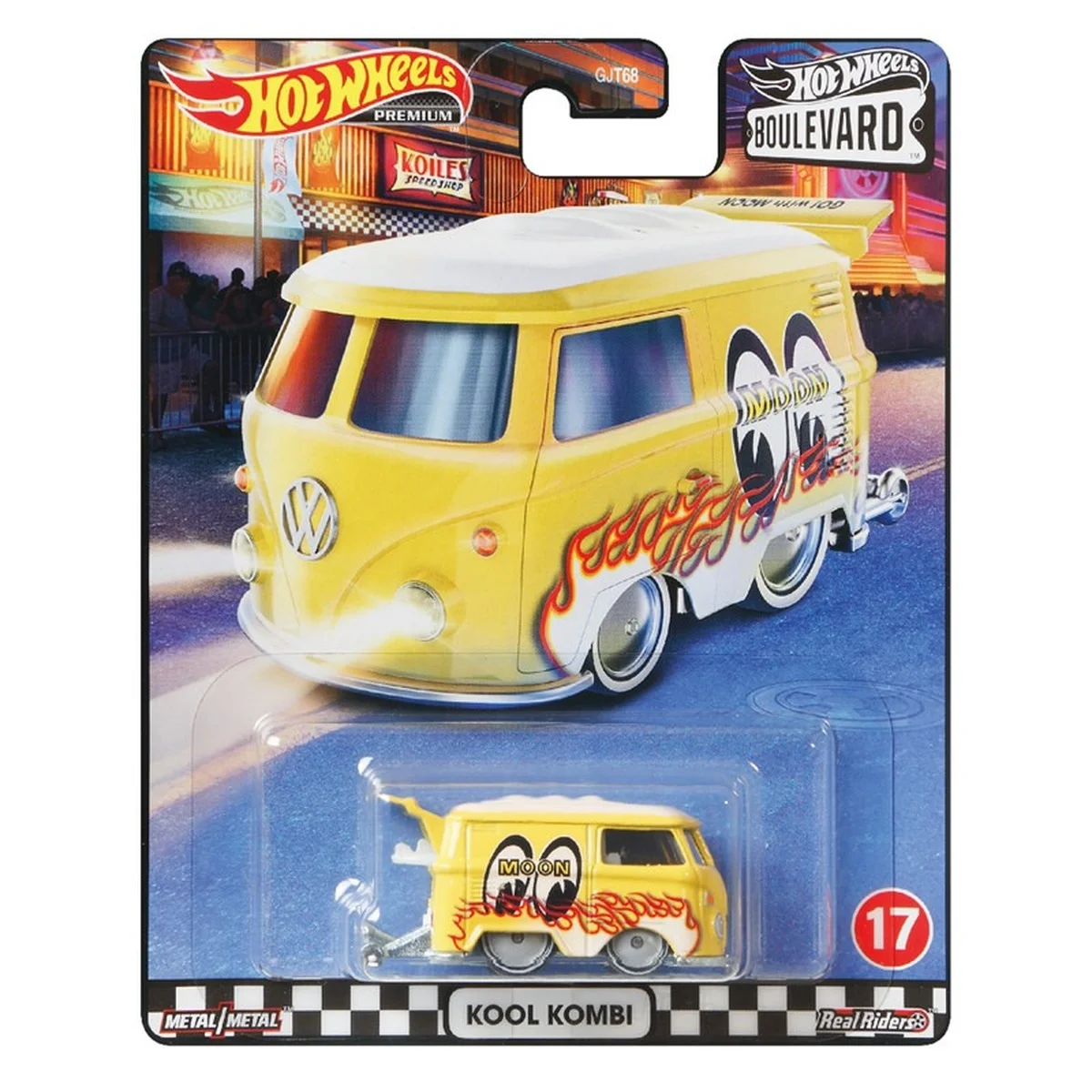 Оригинальные игрушечные машинки Hot Wheels 1/64 литой автомобиль Hotwheels для мальчиков