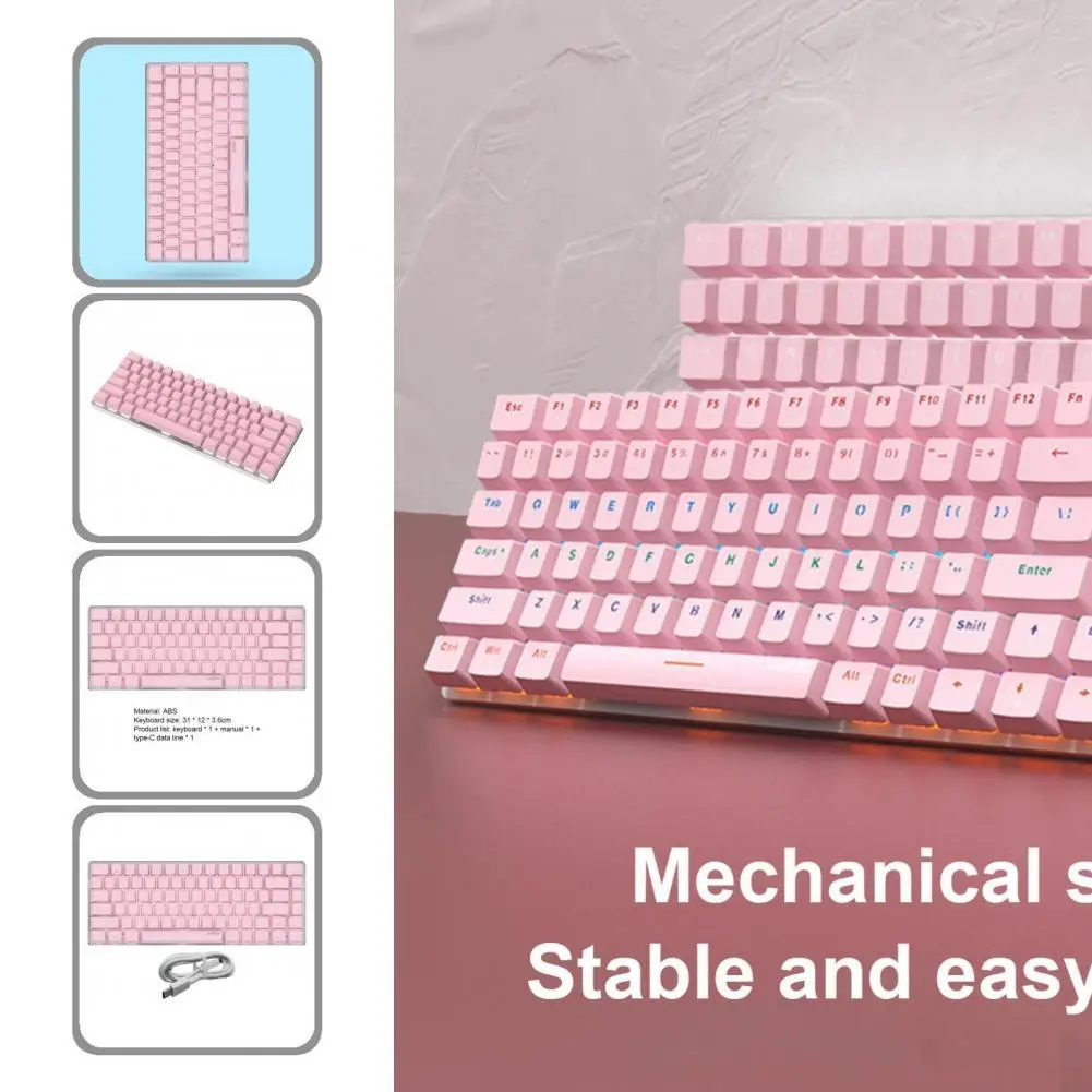 

Computer Peripherals