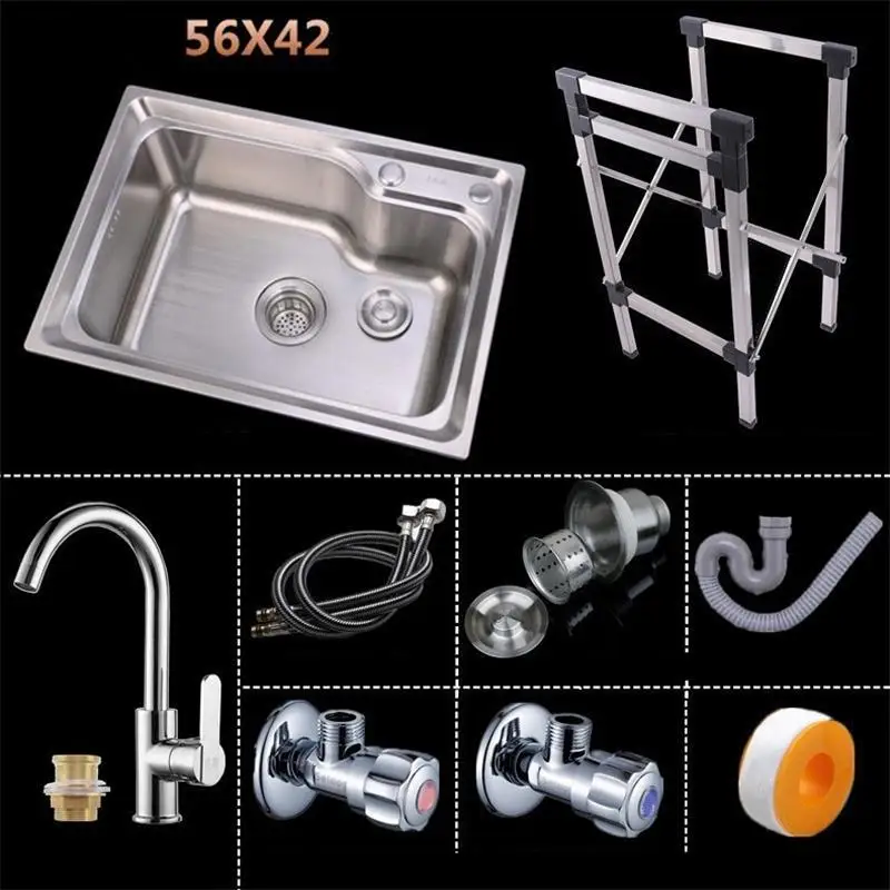 Waschbecken Banheiro Evier кухня Keuken Gootsteen Spoelbak кухня Fregadero де Cocina Lavabo Куба Pia Cozinha раковина для мытья посуды