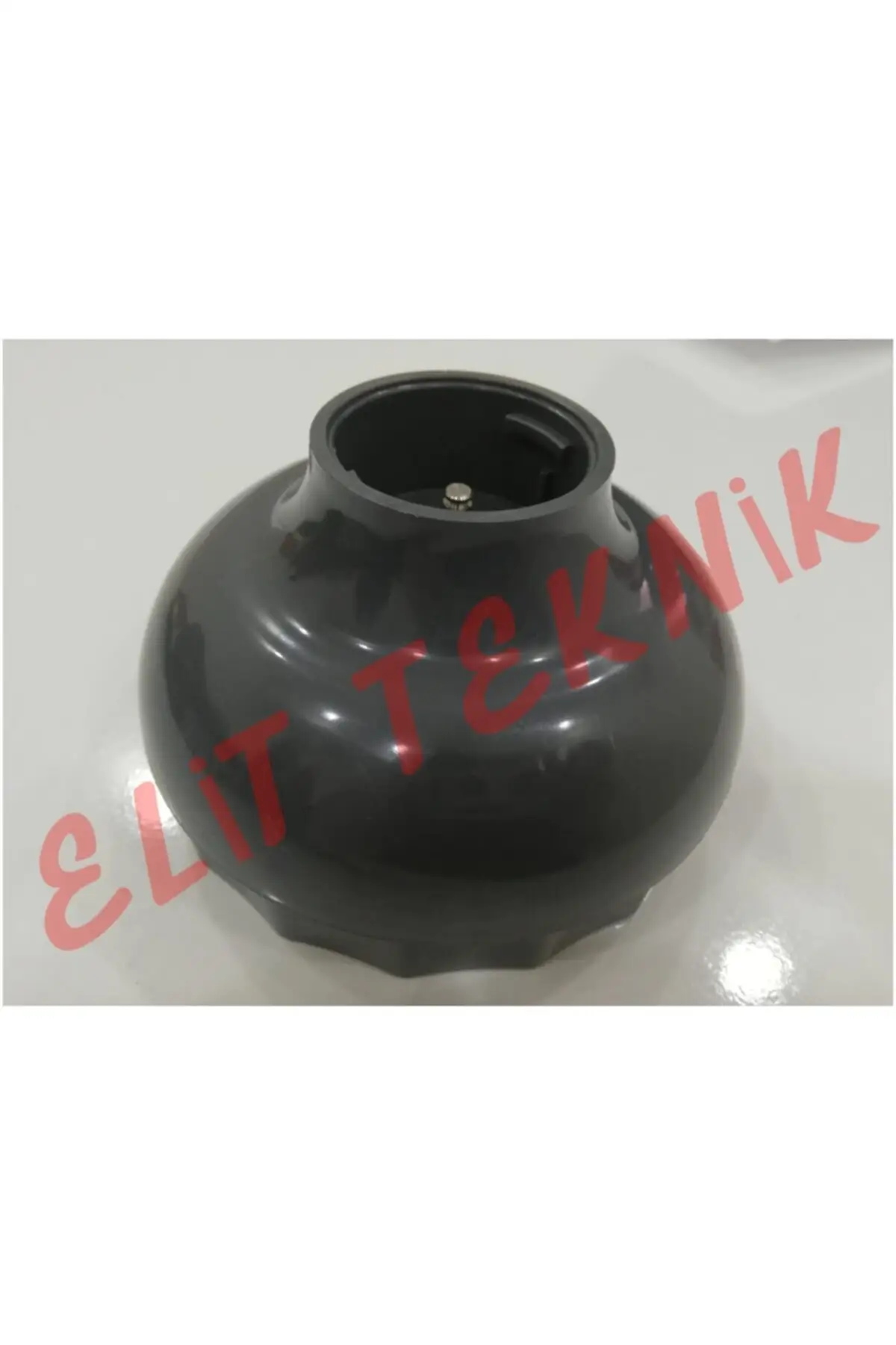 

Ar108518 Starry Chopper Body