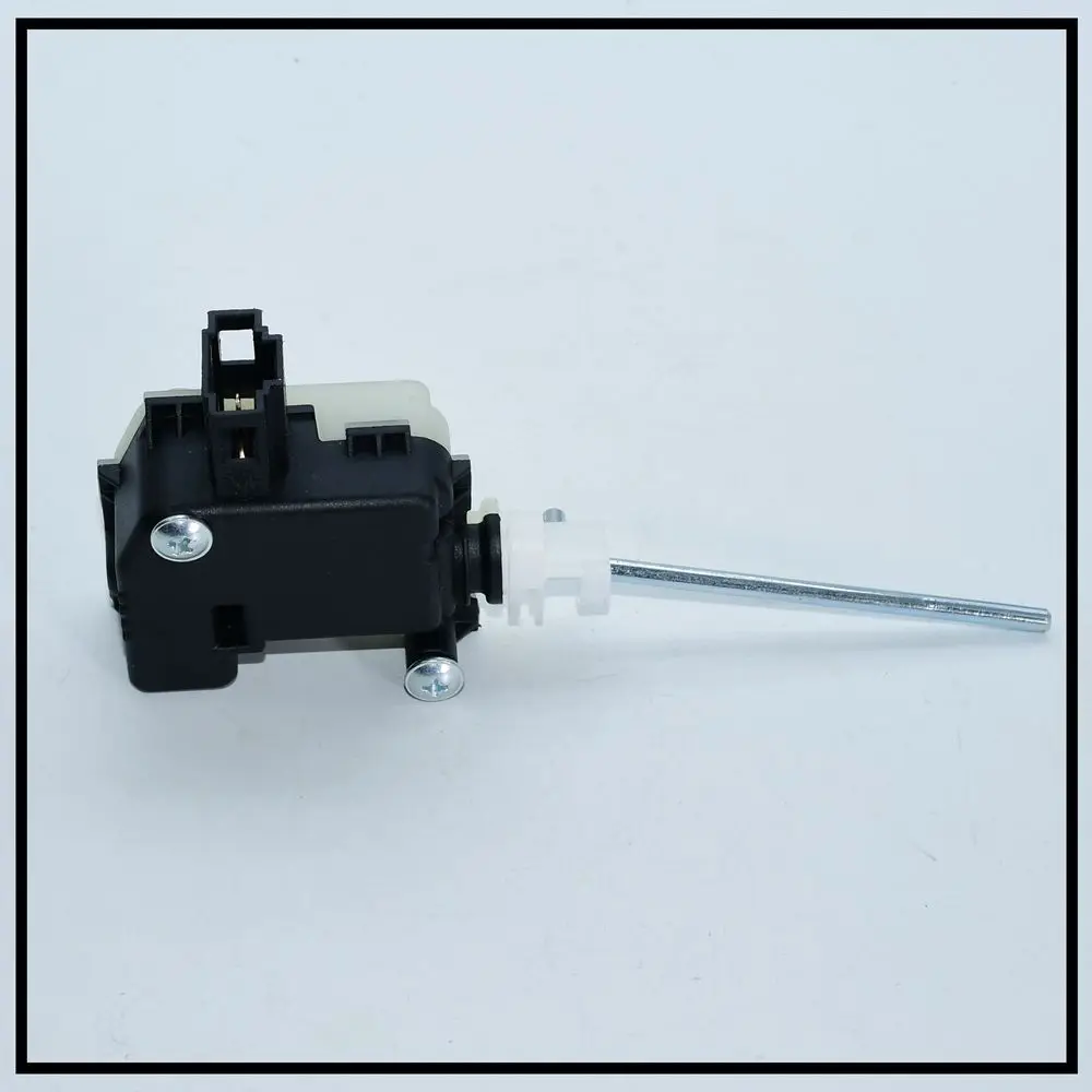 Applicable For 2002-2010 POLO Fuel Tor Coverage Engine tank cover engine positioning 6QD 959 781 810 773 | Автомобили и мотоциклы