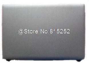 Чехол для ACER AS4743 4750 4750G 4752 4743G 4560 4743