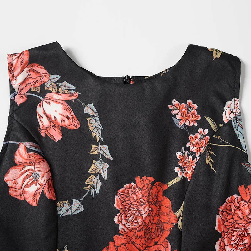 Детские платья для девочек одежда Детский костюм Fille Rapunzel платье принцессы От 5 до