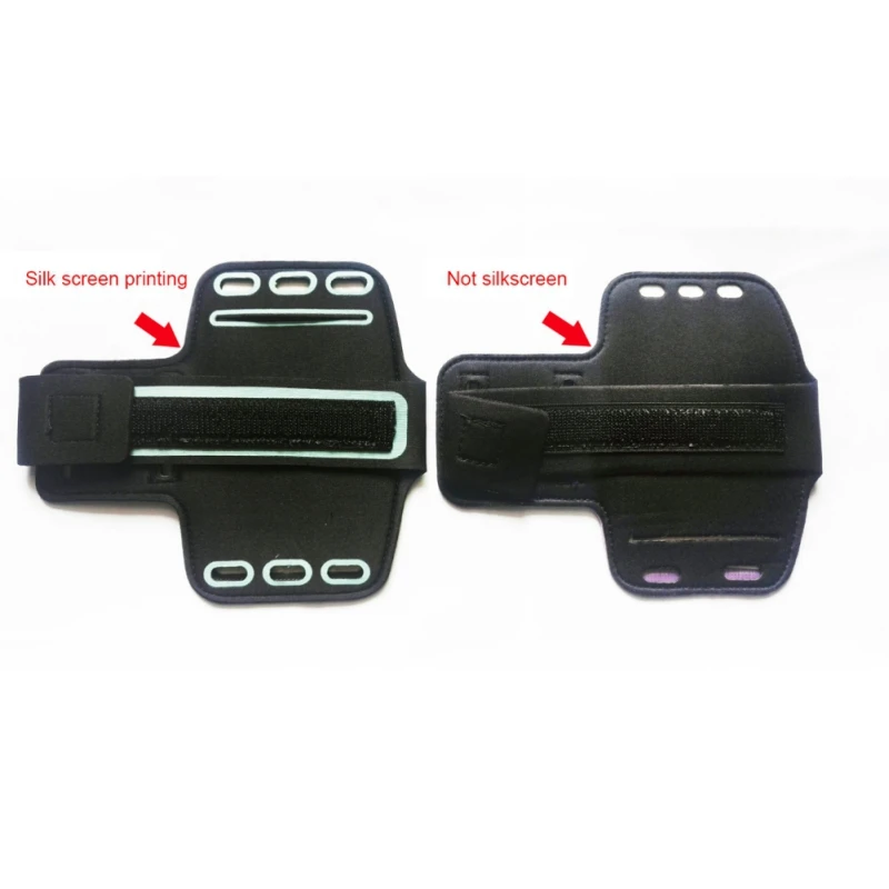 Спортивный чехол для телефона 2019 Новинка | Мобильные телефоны и аксессуары