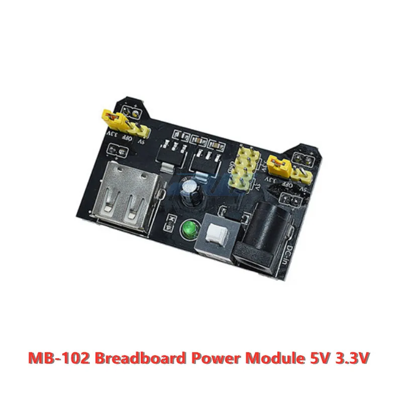 Макетная плата с 400 отверстиями Φ печатная экспериментная может быть