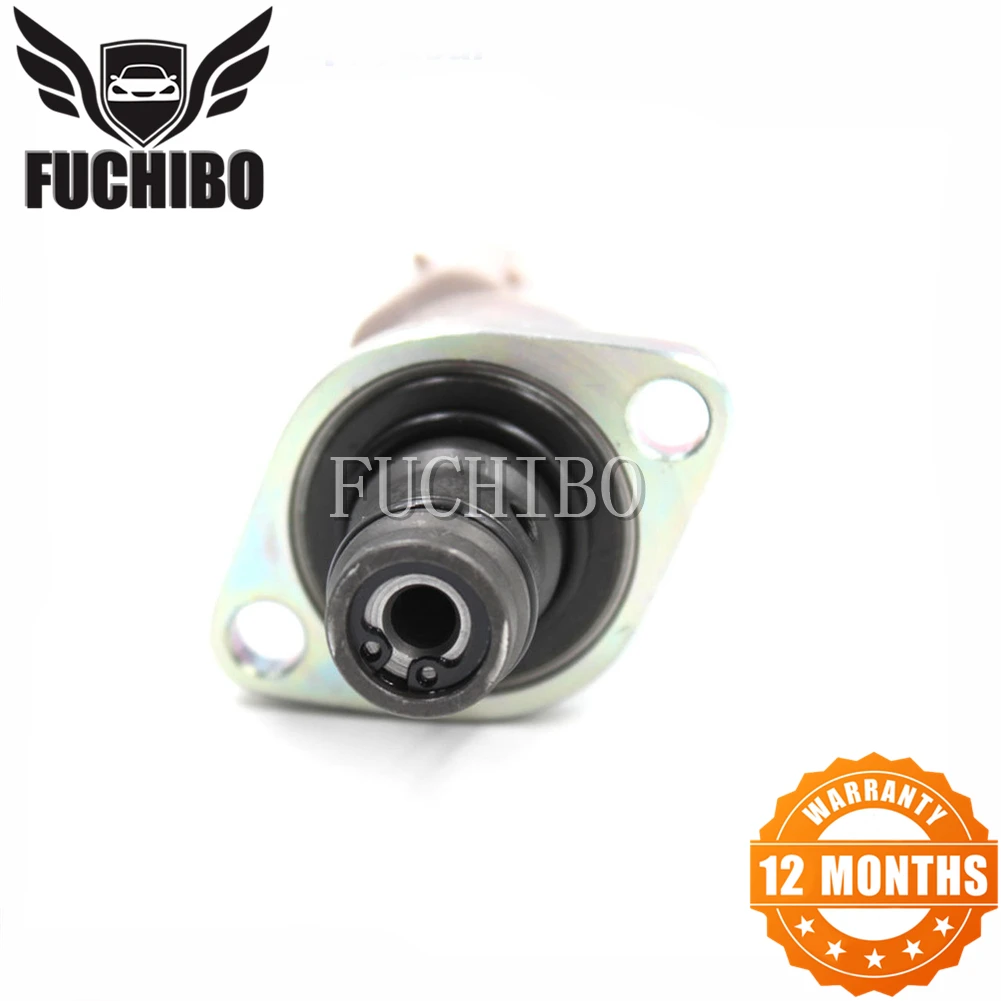 FUCHIBO 294200-0360 топливный насос SCV клапан для Citroen Jumper peugeot Boxer ISUZU Rodeo D-Max Mazda 3 5 6 CX-7 294200-0260