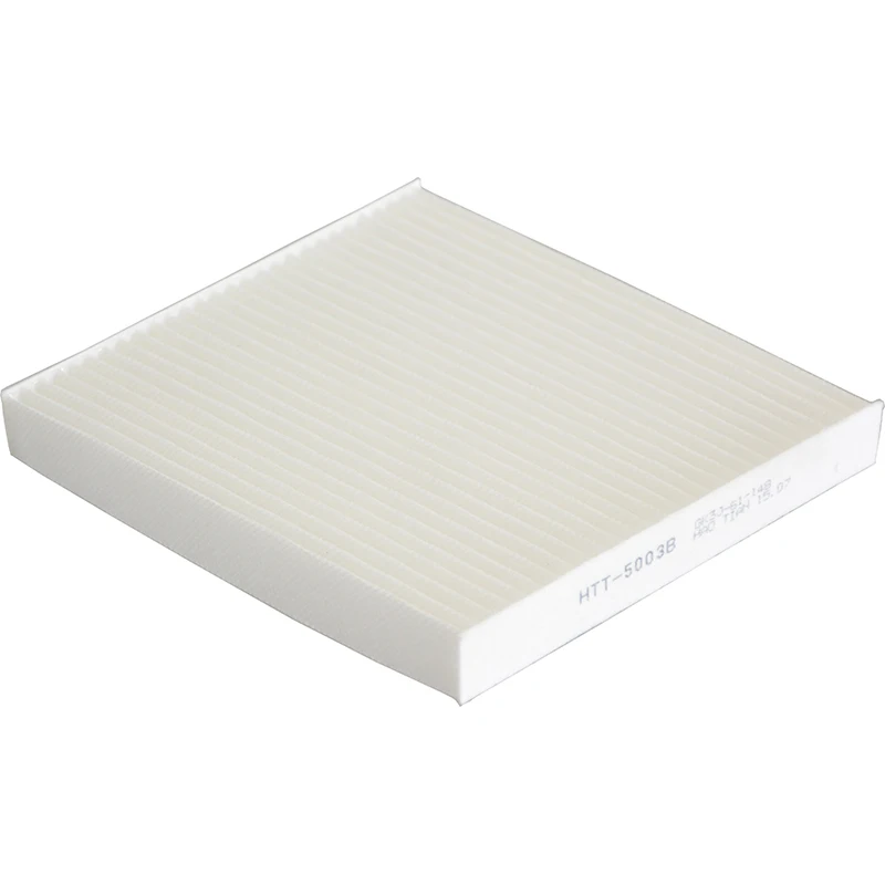 

Фильтр для салона автомобиля для Mazda CX-7 2,3 T 2.5L 2013 для Mazda 6 2.0L 2004- RUIYI 2.0L 2.5L 2009- BESTURN B50 B70 B90 X80 GK3J-61-148