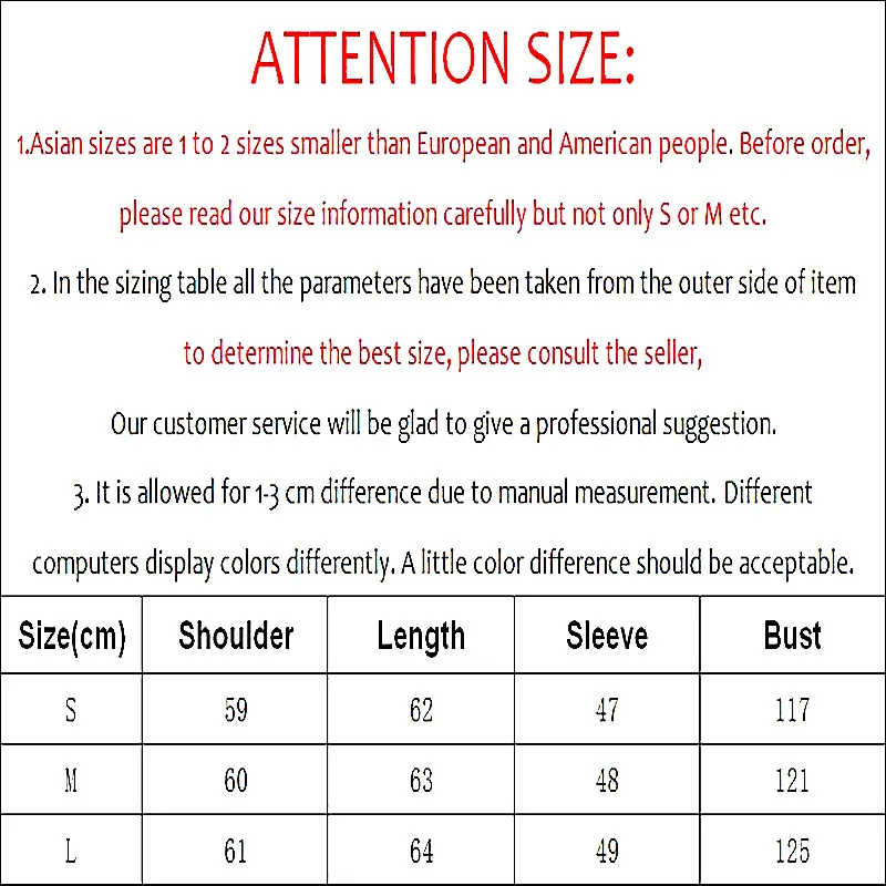 

Fur Winter Coat Real Sheep Shearing Two Side Wear Leather Women Korean Wool Jacket Manteau Femme YY877