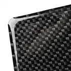 Наклейка на панель для VW Golf 6 R MK6 Scirocco 09-16