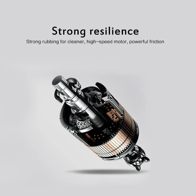 

Ultra-thin Robot Cleaner Automatic Sweep And Wet Mopping USB Charging Cleaning Machine Home Dust Removal Cleaning Sweeper