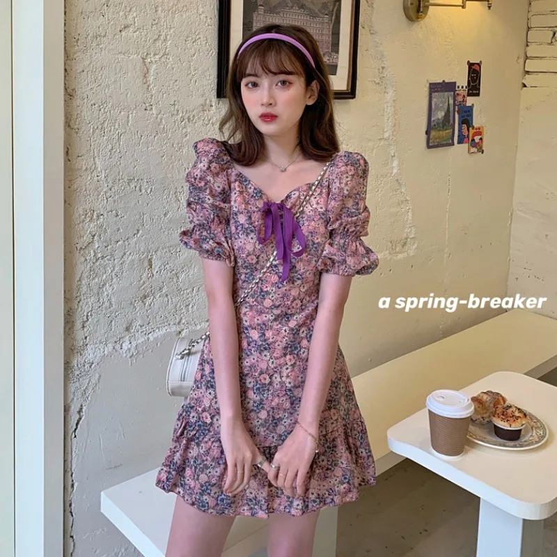 

2020 spring summer autumn new woman Lady fashion casual sexy women Dress female party Dress sexy dress Vq18