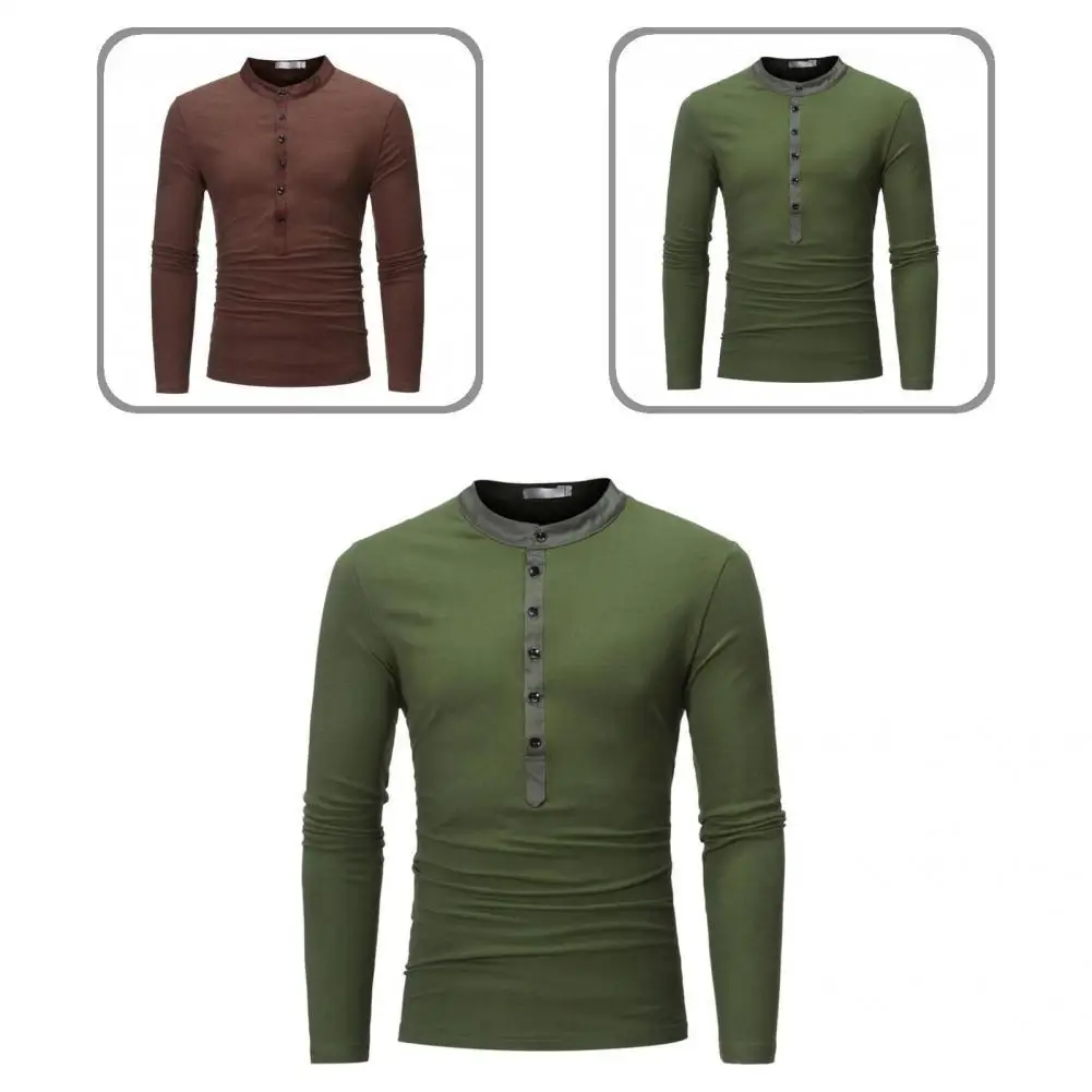 

Temperament Casual Korean Style Slim T-shirt Streetwear T-shirt Regular Sleeve for Club
