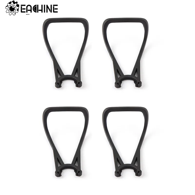 пропеллер e520 e520s оригинальный п