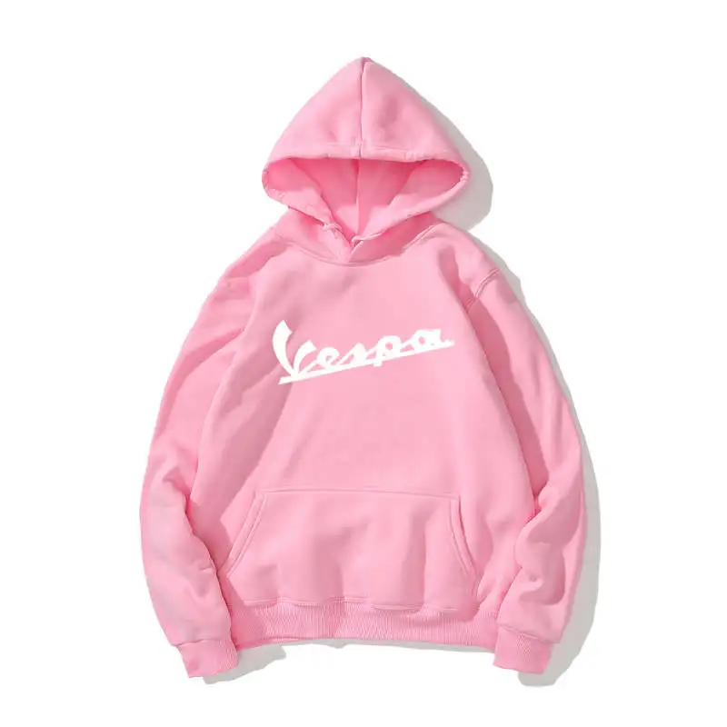 

Black Autumn Fire Print Hoodies Men Women Casual Loose Hip Hop Sweatshirts Japan High Street Harajuku Hoodie Fashion Winter Tops