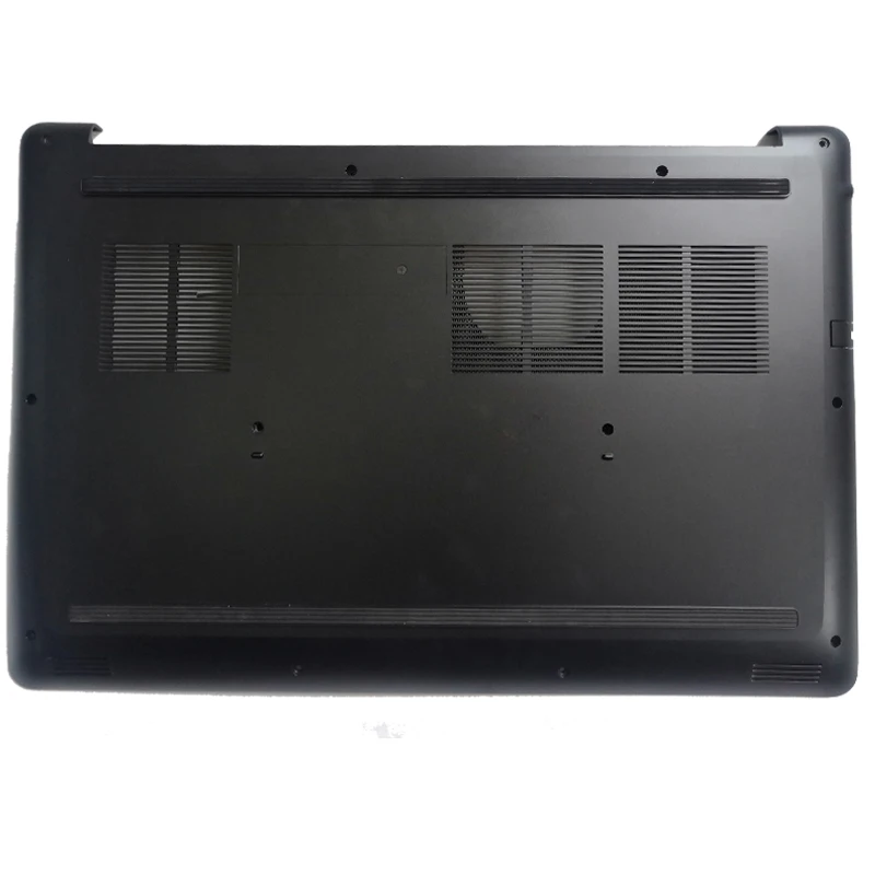 New original for Dell G3 3779 5779 D shell bottom cover case 0XXT29 XXT29