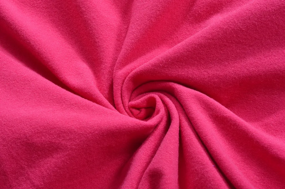 

Outdoor quick-drying women sports thermal underwe sports wear lady warm self-cultivation anti-static wear-resistant cold clothes