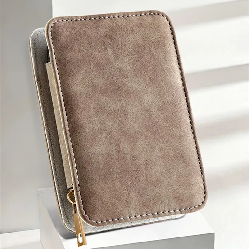 Высокое качество чем когда либо нержавеющая сталь машинка для стрижки ногтей