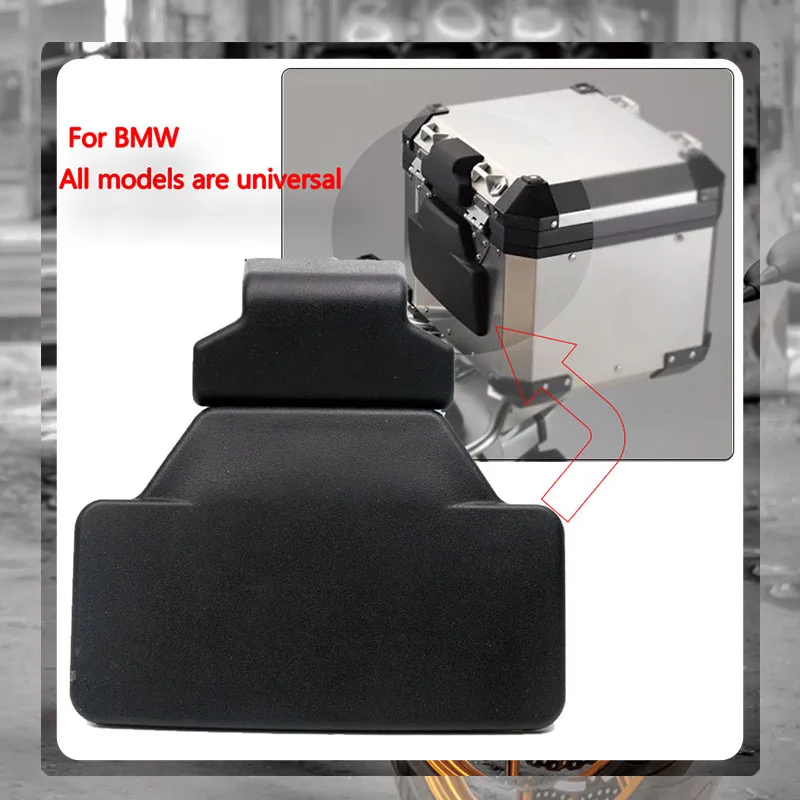 Для BMW F750GS F850GS R1250GS F750 F850 R1250 GS ADV F 750GS мотоциклетные Спинки Задняя накладка