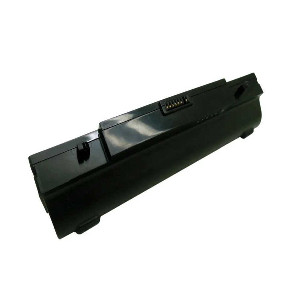 LMDTK Новый 9-ячейный Аккумулятор для ноутбука SAMSUNG R418 R420 R428 R429 R430 R458 R460 R462 R463 R464 R465 R466