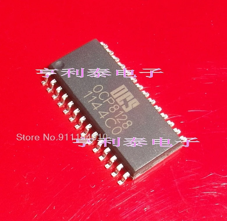 

OCP8128