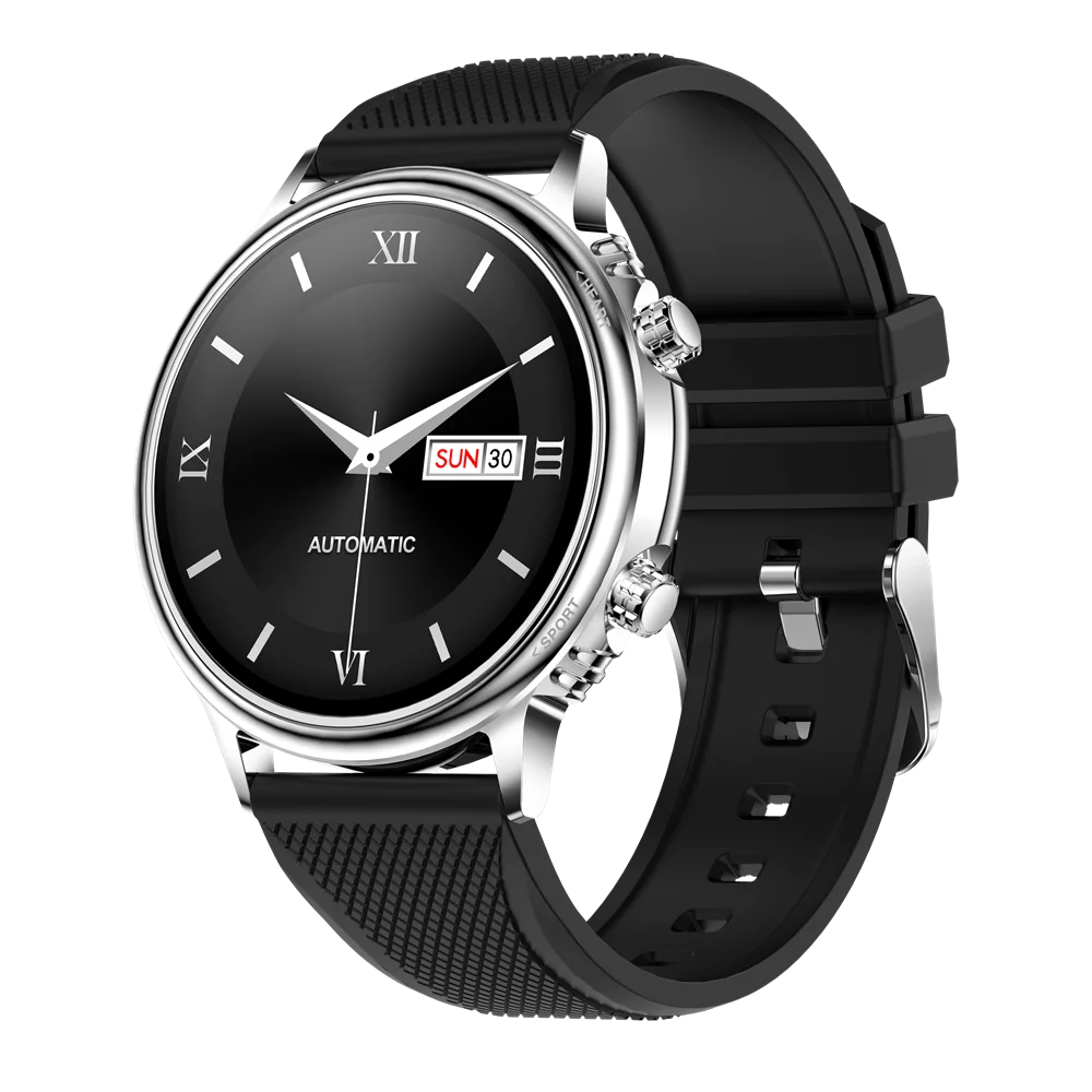 

Fashion Women Smart Watch CF81 Sports Health Heart Rate Blood Pressure Monitor Pedometer Fitness Tracker Waterproof Smartwatch