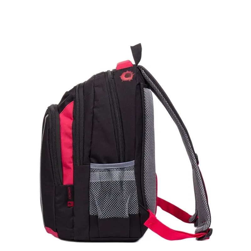 Military Theme School Bags for Boys Orthopedic Backpacks Primary School Kids Backpack Children Bags Grade 1-6 Mochila Escolar