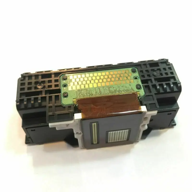 

qy6-0083 print head for canon mg6310 mg6350 mg7510 mg6350 mg6350