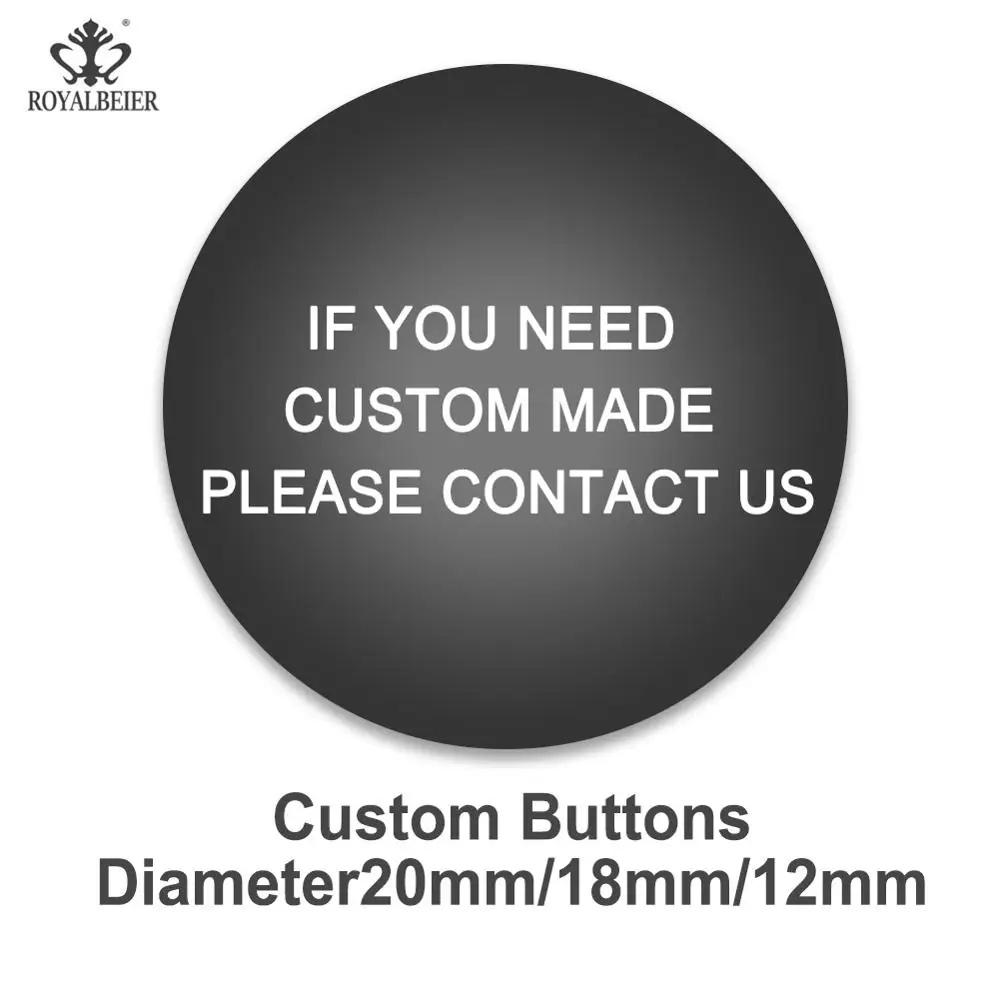 1 пара Запонки в виде карты посеребренные запонки для мужчин и женщин из желтого