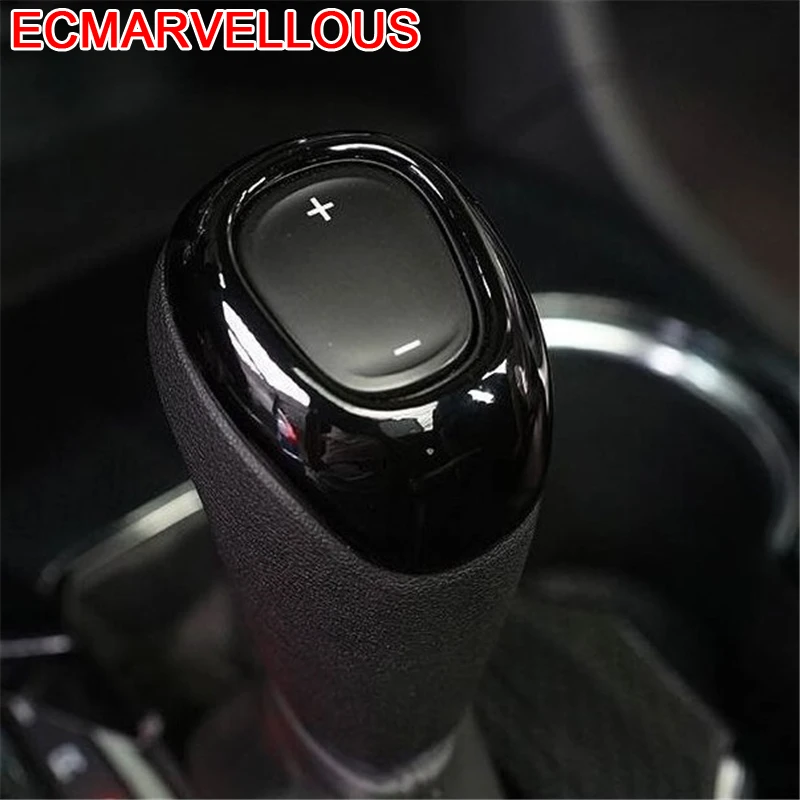 Дверные ручки передач выход кондиционера рулевого колеса автомобиля