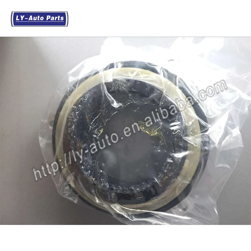 Блокировка привода оси вакуумной втулки N4WD для 2003-2015 Ford F-150 4 7L1Z3C247A |