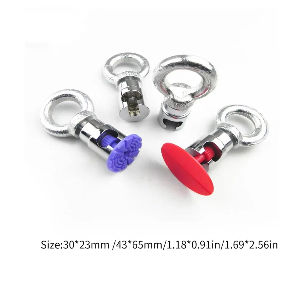 

Professional Car Repair Kit Car Repair Hand Tool Sheet Metal Free Hail Pit Suction Device Dent Slit Removal