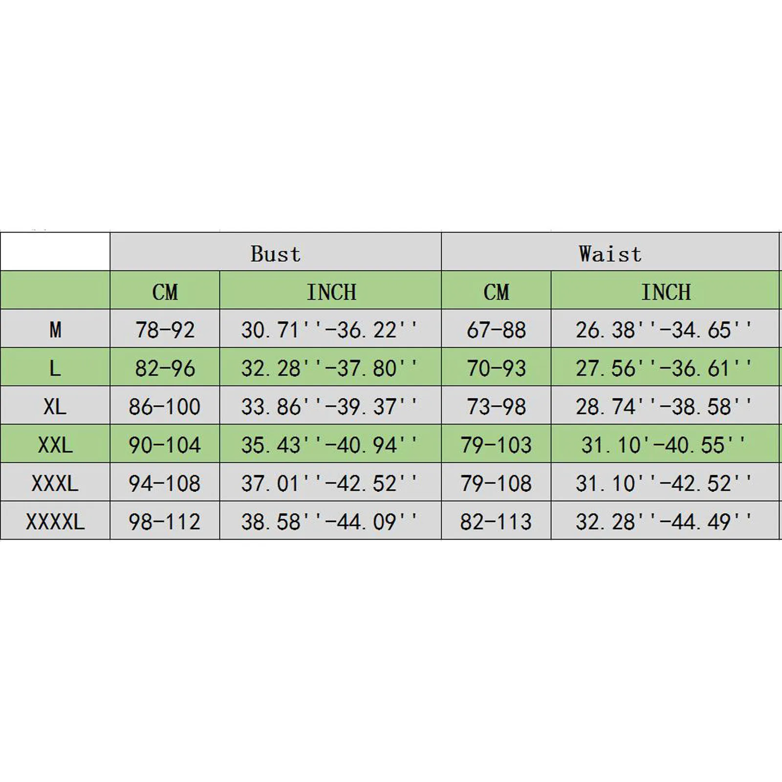 Сексуальное женское нижнее белье сексуальный комплект нижнего белья с вышивкой