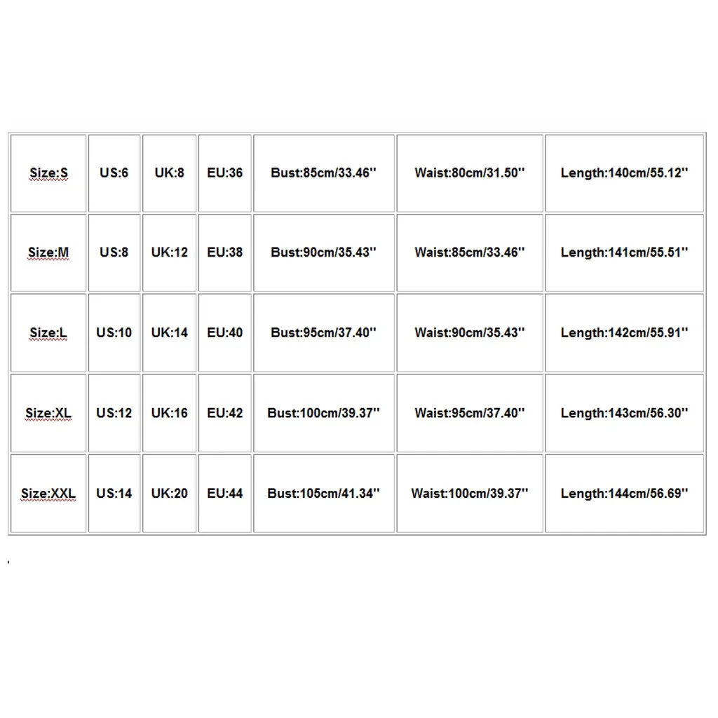 

2020 Fashion Women Dress Summer Casual Tie-Dye Print Dress V-Neck Long Style Deep V-Neck Dress Holiday Beach Clothes Robe