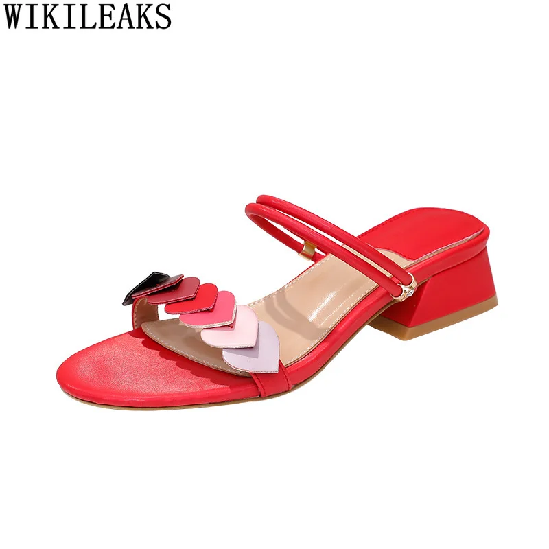 

Босоножки женские на высоком каблуке, туфли-лодочки, сандалии, тапочки, лето 2023