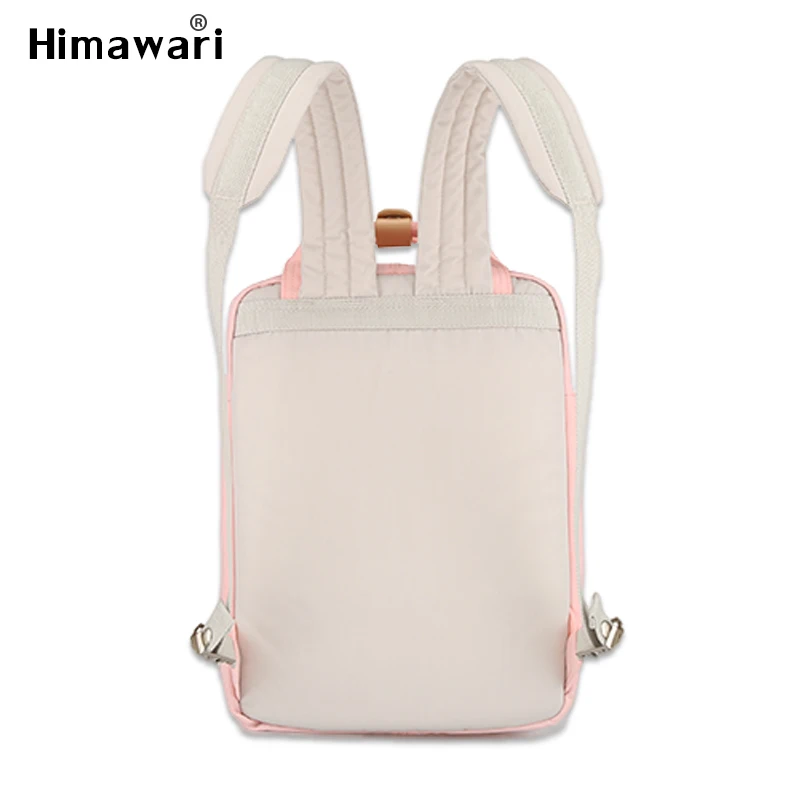 Классический Модный женский рюкзак для девочки-подростка; Mochila Feminina Mujer; милые школьные сумки для путешествий; сумка для ноутбука; Bolsa Escolar Bagpack